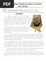 atividade avaliativa 3uni_9ano.docx