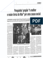Diário de Leiria - 23.08.2011