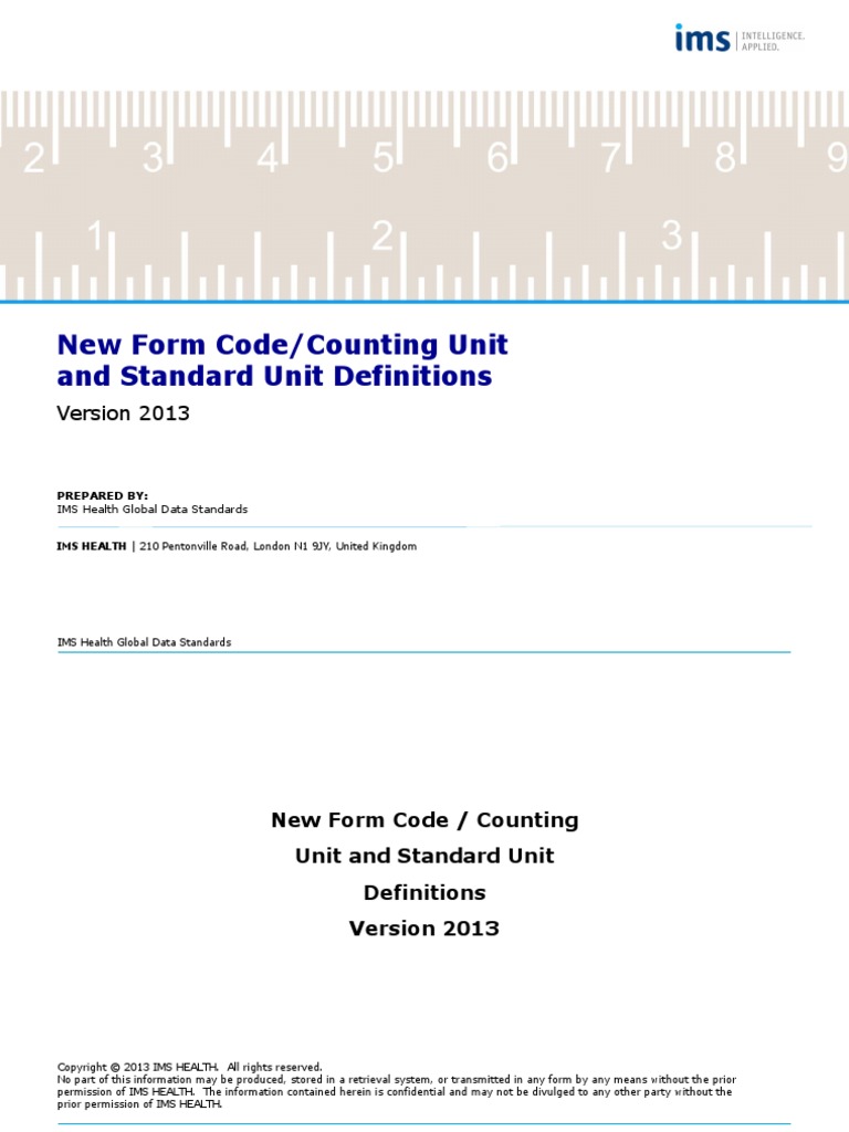 NFC Codes 2013cusu 0313 | PDF | Topical Medication | Tablet (Pharmacy)