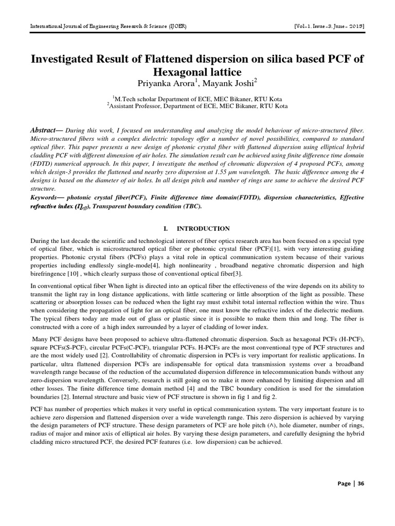 Gibbs reflective essay social work image