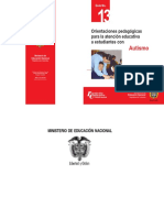 OrientacionsPedagogicasAutismo.pdf