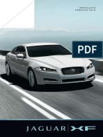Jaguar_XF_Pricelist_FEB_2012.pdf