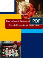 Download 259359185 Makalah KD PAUD Tujuan Dan Fungsi PAUD by Jojo Tatang SN324772062 doc pdf