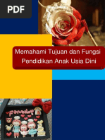 Download 259359185 Makalah KD PAUD Tujuan Dan Fungsi PAUD by Jojo Tatang SN324772062 doc pdf