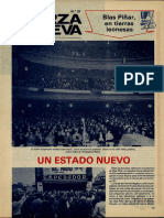 Fuerza Nueva 2 PDF