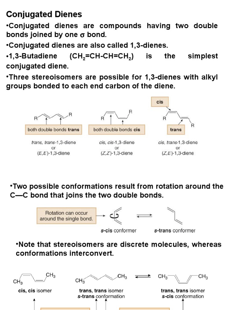 Chemical conjugation thesis image