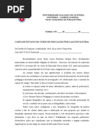 1. Carta de estágio EF - Licenciatura.doc