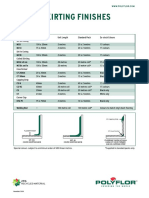Ejecta Skirting PDF