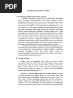 Download Pendekatan Discounted Cash Flow by dessy rachmaa SN324774302 doc pdf