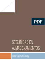 05-05asegalmacenamiento-100801043234-phpapp02.pdf