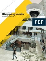 bc_casestudies_shoppingcenters_en_1406_lo.pdf