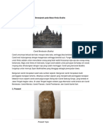 Download Benda Peninggalan Bersejarah Pada Masa Hindu Budha by Kalero Againt SN324775010 doc pdf