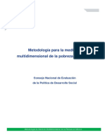 Metodologia_Medicion_Multidimensional.pdf