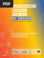 Download LeNSes Conference Proceedings by lenses conference SN324775328 doc pdf