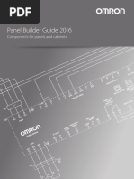 Y209-EN2-04+PanelBuilderGuide2016