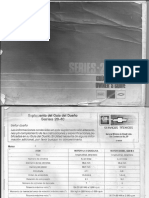 Guía del dueño series 20_40.pdf