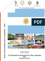 Manual Estudiante Completo 2016 - BF