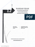 JPU Telkom 2014 Matematika Fisika.pdf