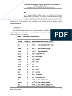 Estabilidade Supeior Fisica Aplicada