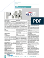 EasyKIT - Silere PDF