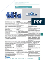 EasyKIT - Triplus PDF