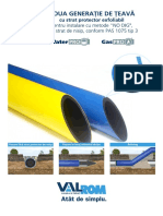 WaterKIT - Pliant Water&Gas Pro PDF