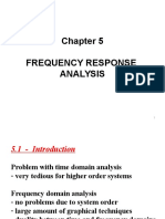 74457_Chapter 5A Slides Lect.ppt