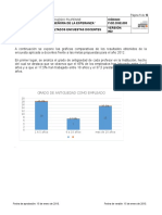 Informe Satisfacción Del Personal 2012 - 19 Sept (1)