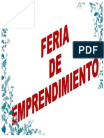 Varios Cip de Democracia