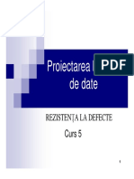 c5 PBD PDF