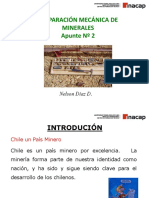 preparacion mecanica de minerales 2.pdf