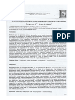 845729418.5 - La Información Geomorfológica en La Cartografía Del Cuaternario. Sayago y Collantes.