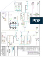 Akım Şeması PDF