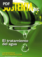 Sustenta, Edición 4