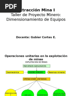 Extracción Mina I.pptx