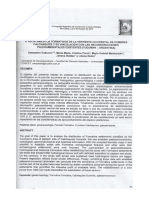 1587557300.2 - Asentamientos Formativos de La Vertiente Occidental de Cumbres Calchaquíes y Su Vinculación Con Las Reconstrucciones Paleoambientales Existentes - Tucumán-Arg