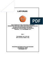 Cover Laporan AKP Yog