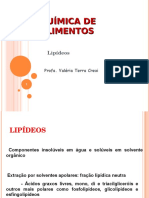 Aula-lipidios-1-2012-21.ppt