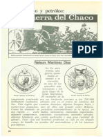 Nacionalismo y Petróleo.pdf