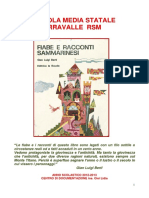 Fiabe e racconti Sammarinesi_Olei L..pdf