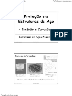AMA_ProtAco.pdf