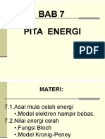 Energy Band.pdf