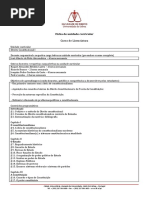 Programa-20162017-Direito-Constitucional-I-TAN.pdf