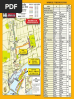 Download Fermeture des rues pour le Marathon de Montral 2016 by Le Huffington Post Qubec SN324787978 doc pdf