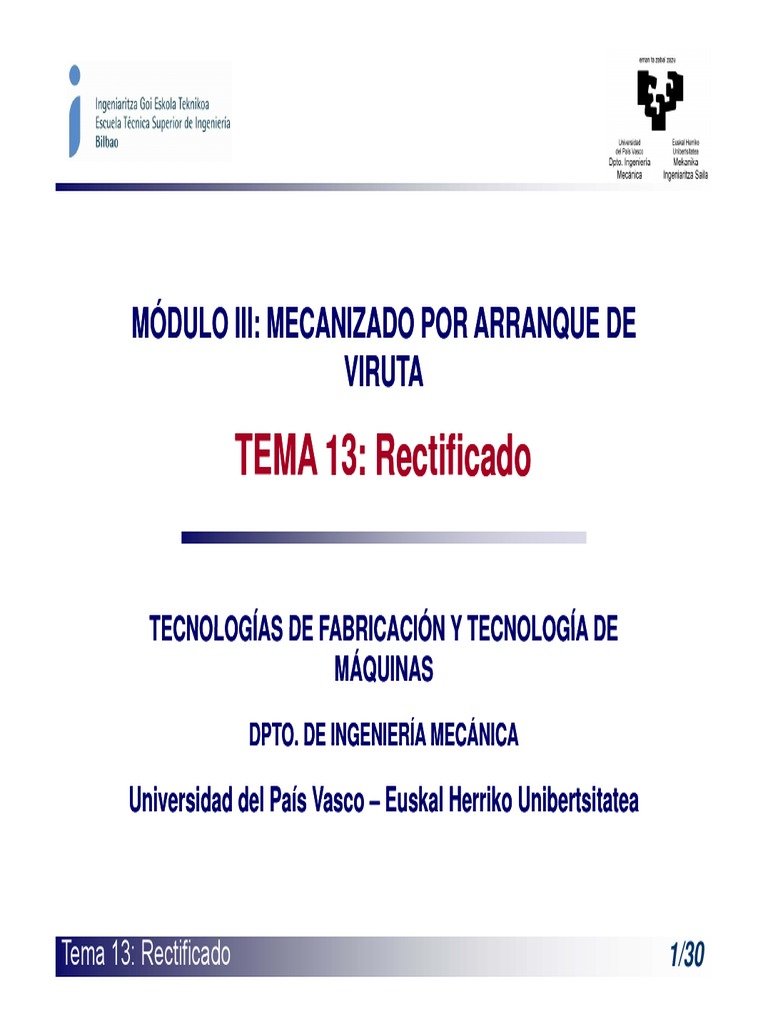 Rectificado 2