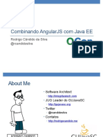 qconrio_2015-RodrigoCandido-Angular.pdf