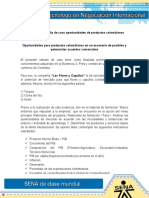 317128783-Evidencia-4-Estudio-de-Caso-Oportunidades-de-Productos-Colombianos.doc