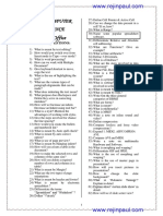 12th computer science Import 2 & 5 marks (2).pdf