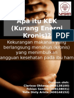 Print Poster Dk
