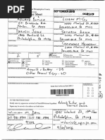 Butler and Jessie v. LeSean McCoy et al.